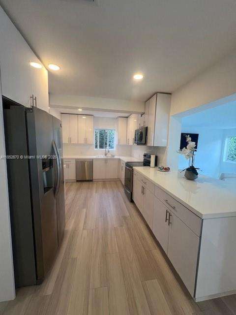Small Image of 907 MONTEREY ST, Coral Gables Number 8