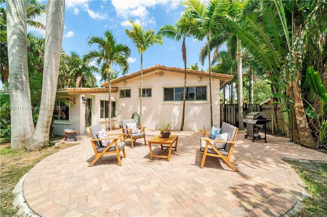 Small Image of 2365 SOUTH WEST 34TH WAY, Fort Lauderdale Number 23