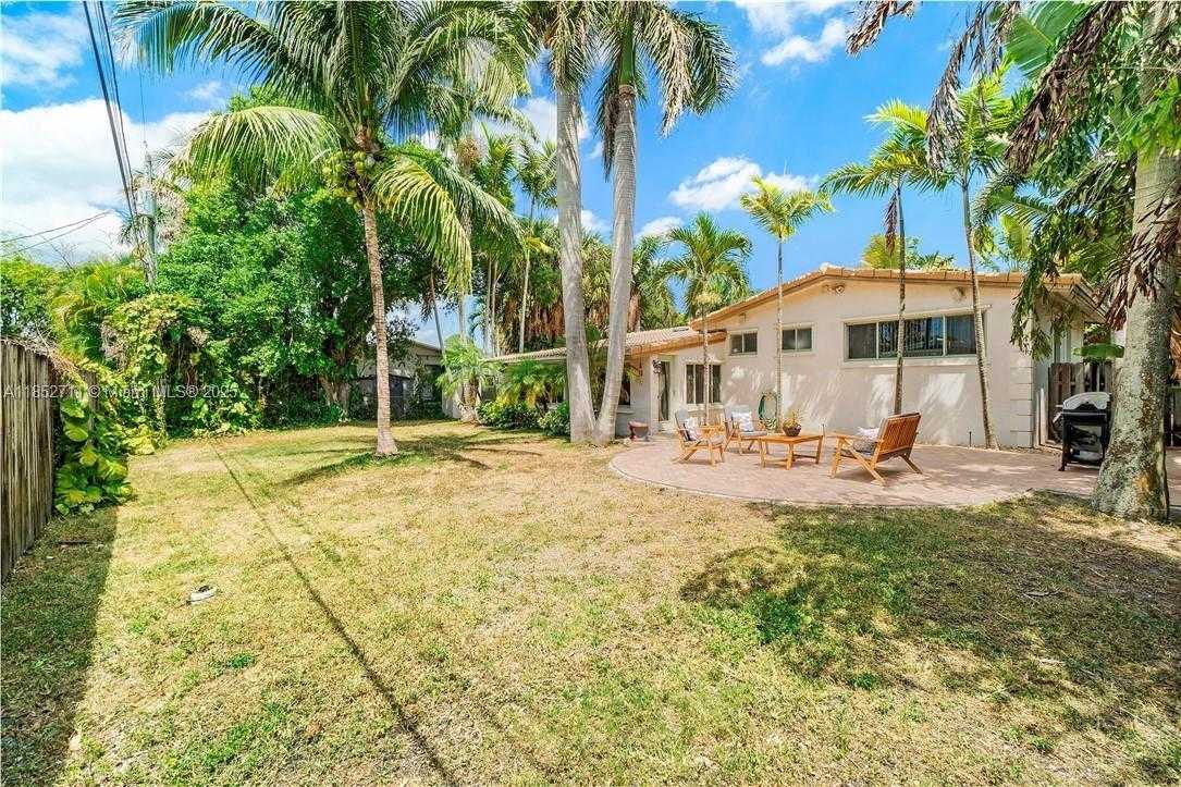 Small Image of 2365 SOUTH WEST 34TH WAY, Fort Lauderdale Number 24