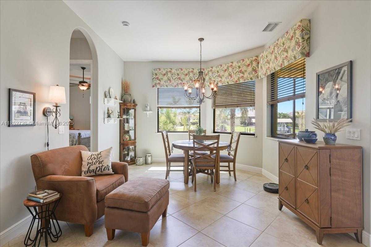 Small Image of 413 NORTH WEST 39TH AVE, Cape Coral Number 12