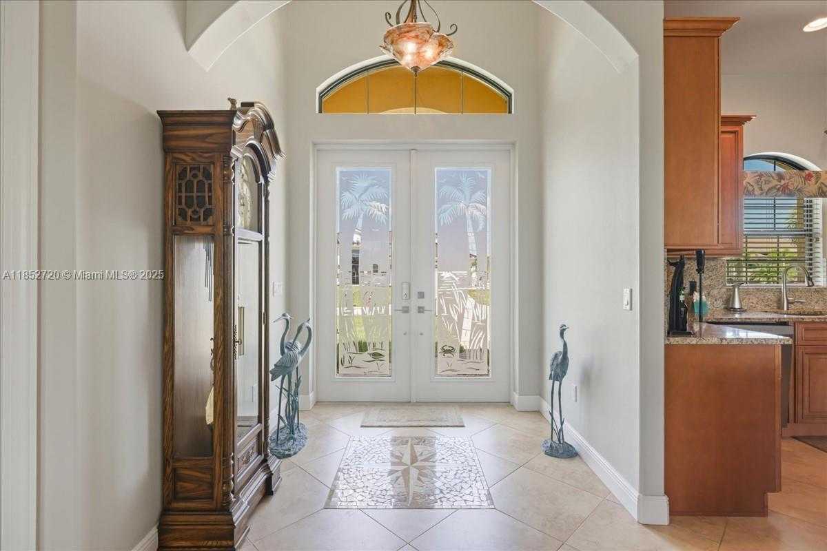 Small Image of 413 NORTH WEST 39TH AVE, Cape Coral Number 16