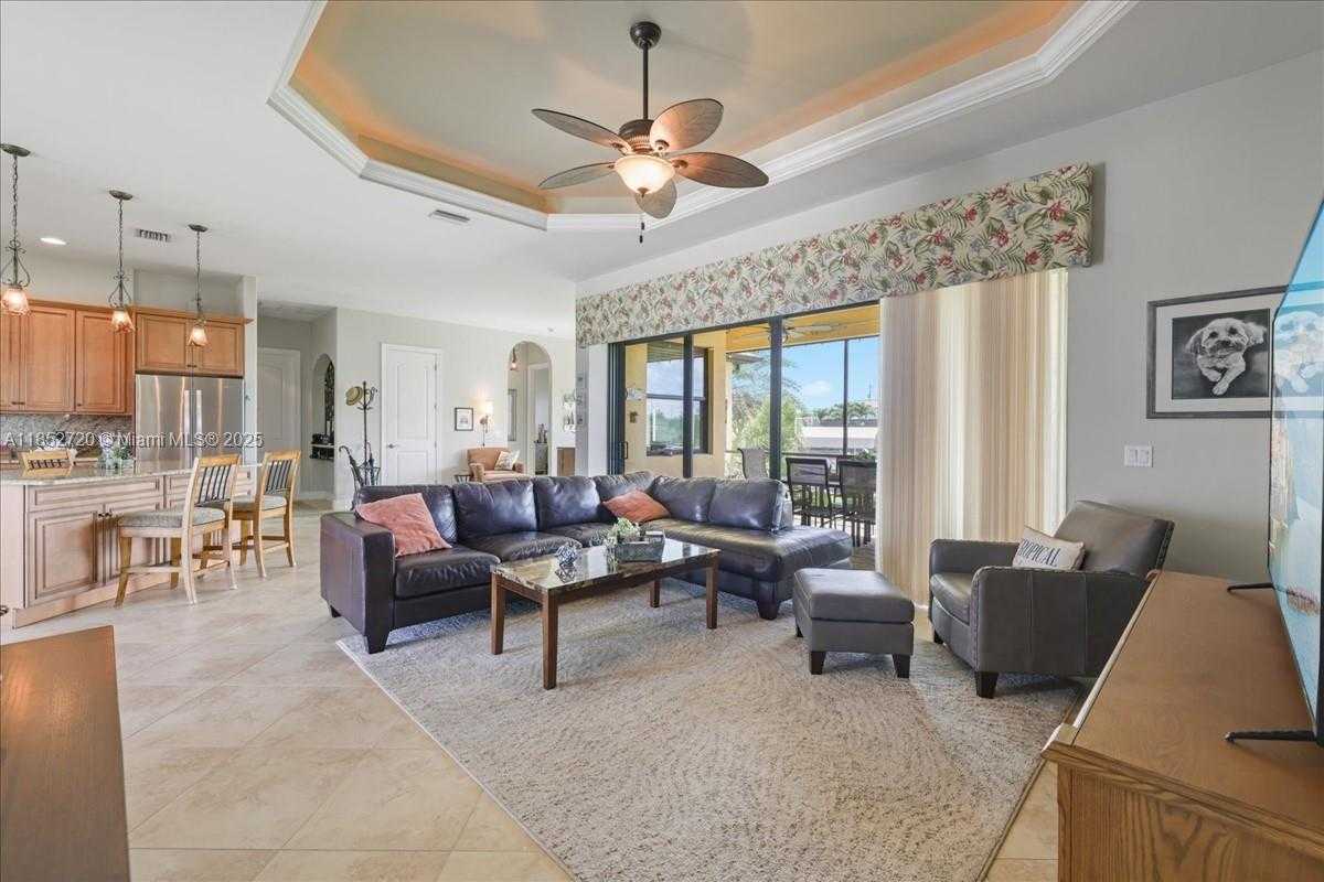 Small Image of 413 NORTH WEST 39TH AVE, Cape Coral Number 8