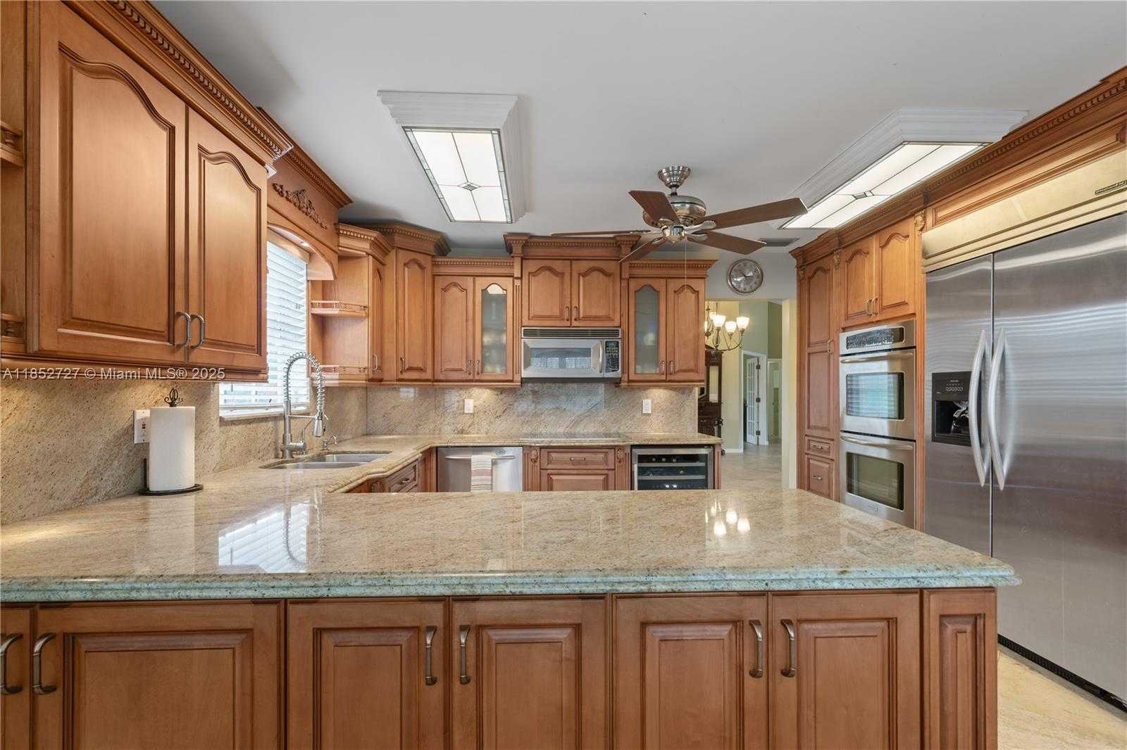 Small Image of 27800 SOUTH WEST 182ND AVE, Homestead Number 12