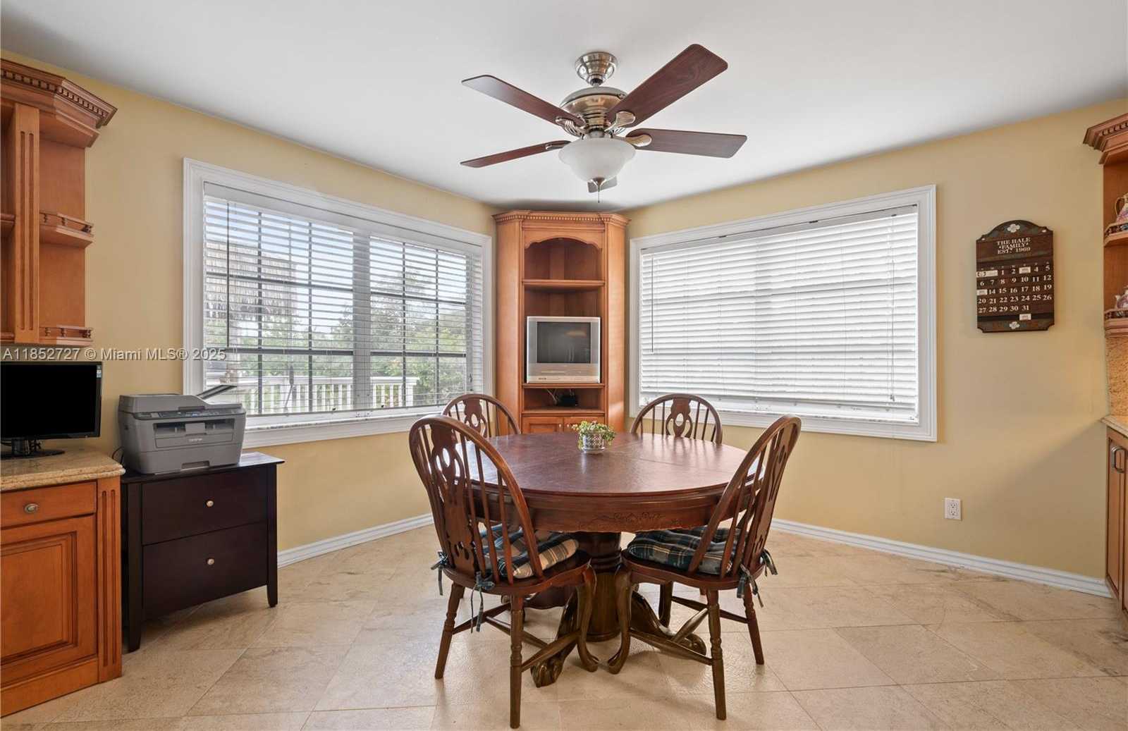 Small Image of 27800 SOUTH WEST 182ND AVE, Homestead Number 13