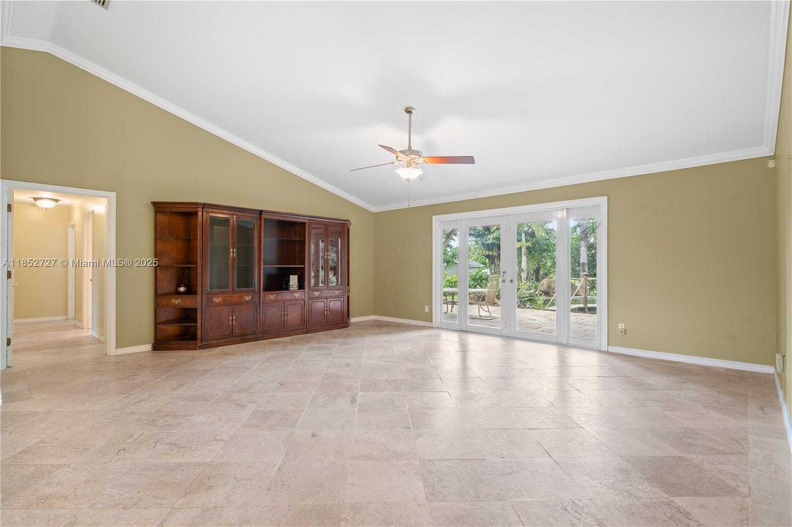 Small Image of 27800 SOUTH WEST 182ND AVE, Homestead Number 16