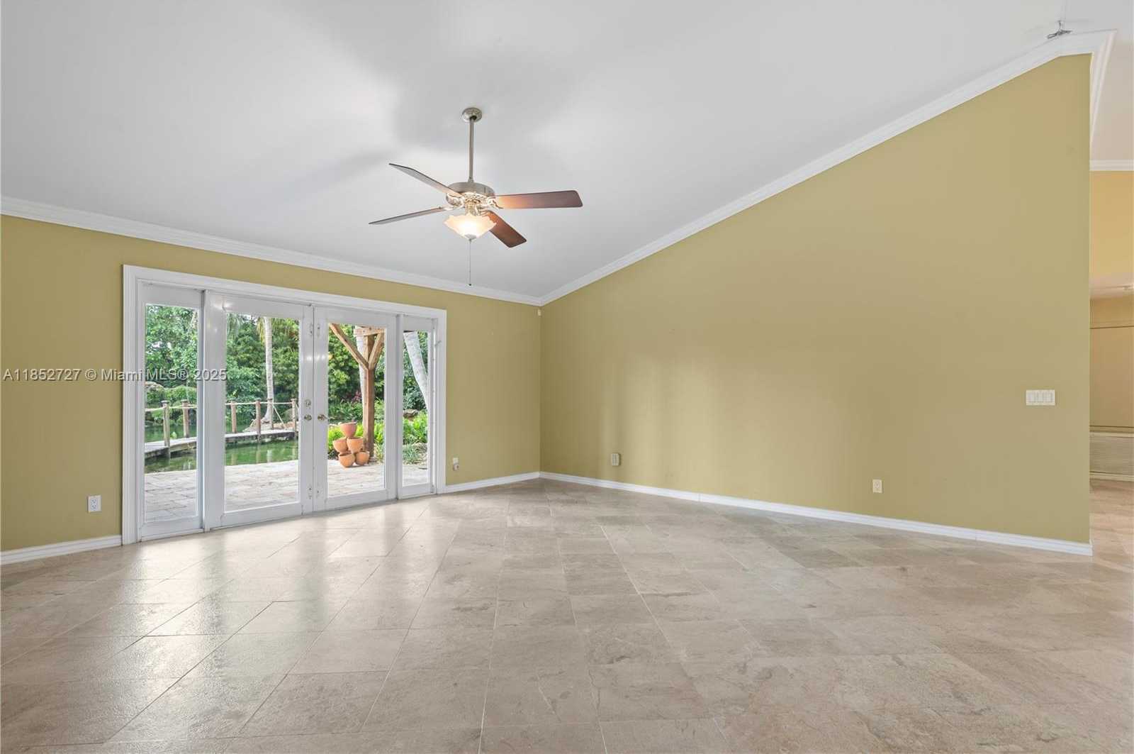 Small Image of 27800 SOUTH WEST 182ND AVE, Homestead Number 17