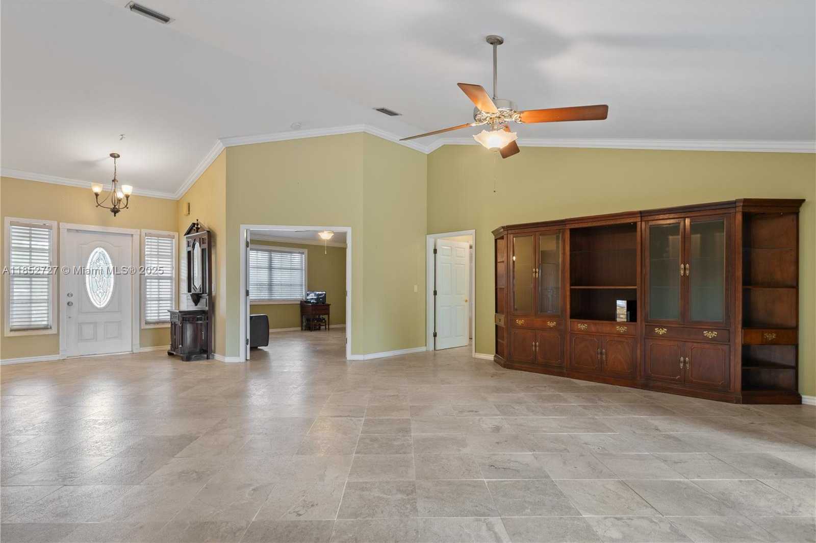 Small Image of 27800 SOUTH WEST 182ND AVE, Homestead Number 18