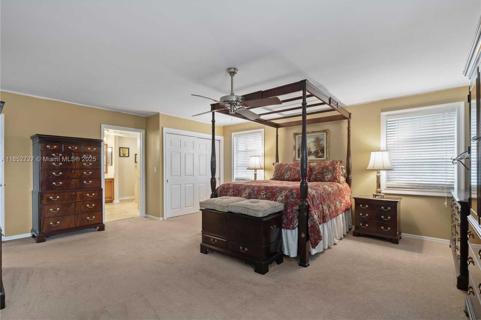 Small Image of 27800 SOUTH WEST 182ND AVE, Homestead Number 19