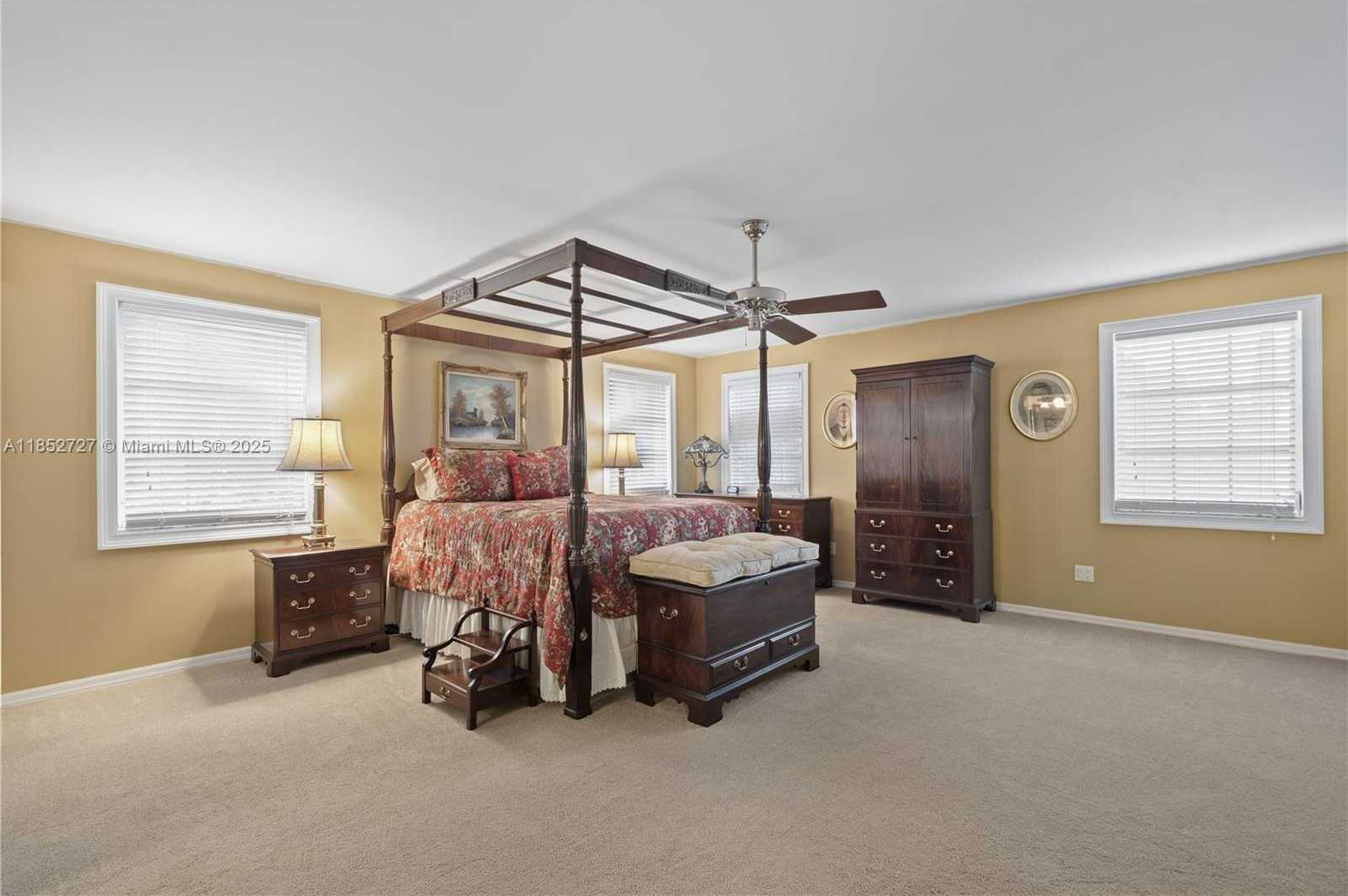 Small Image of 27800 SOUTH WEST 182ND AVE, Homestead Number 20