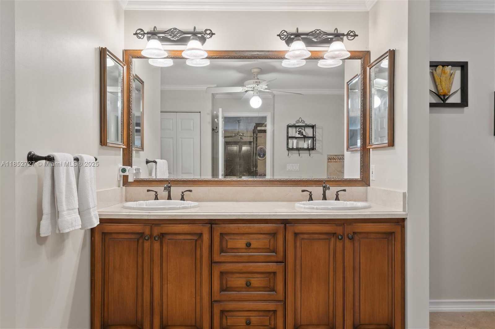 Small Image of 27800 SOUTH WEST 182ND AVE, Homestead Number 22