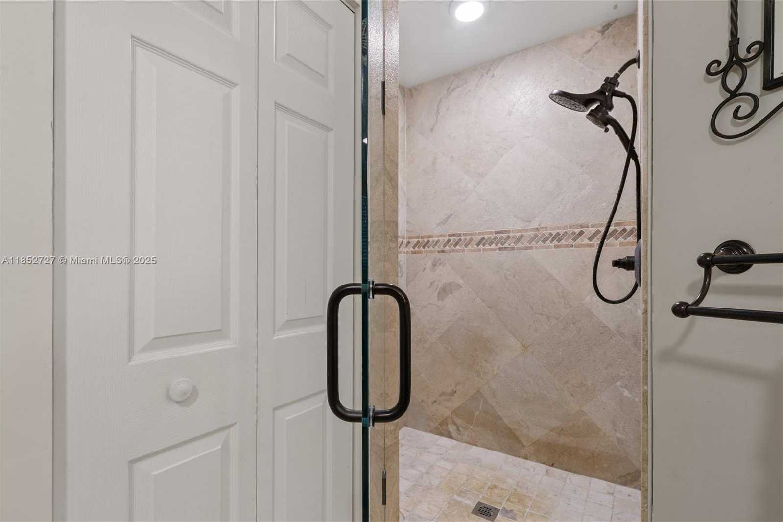 Small Image of 27800 SOUTH WEST 182ND AVE, Homestead Number 23