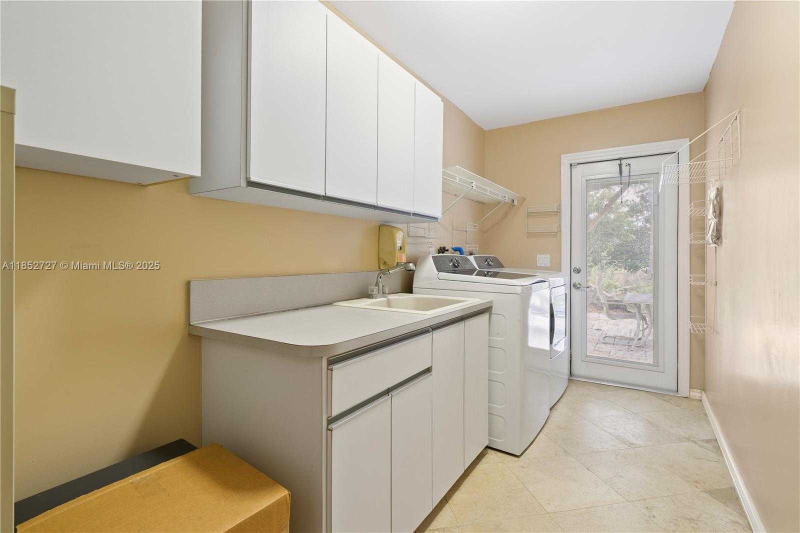 Small Image of 27800 SOUTH WEST 182ND AVE, Homestead Number 24
