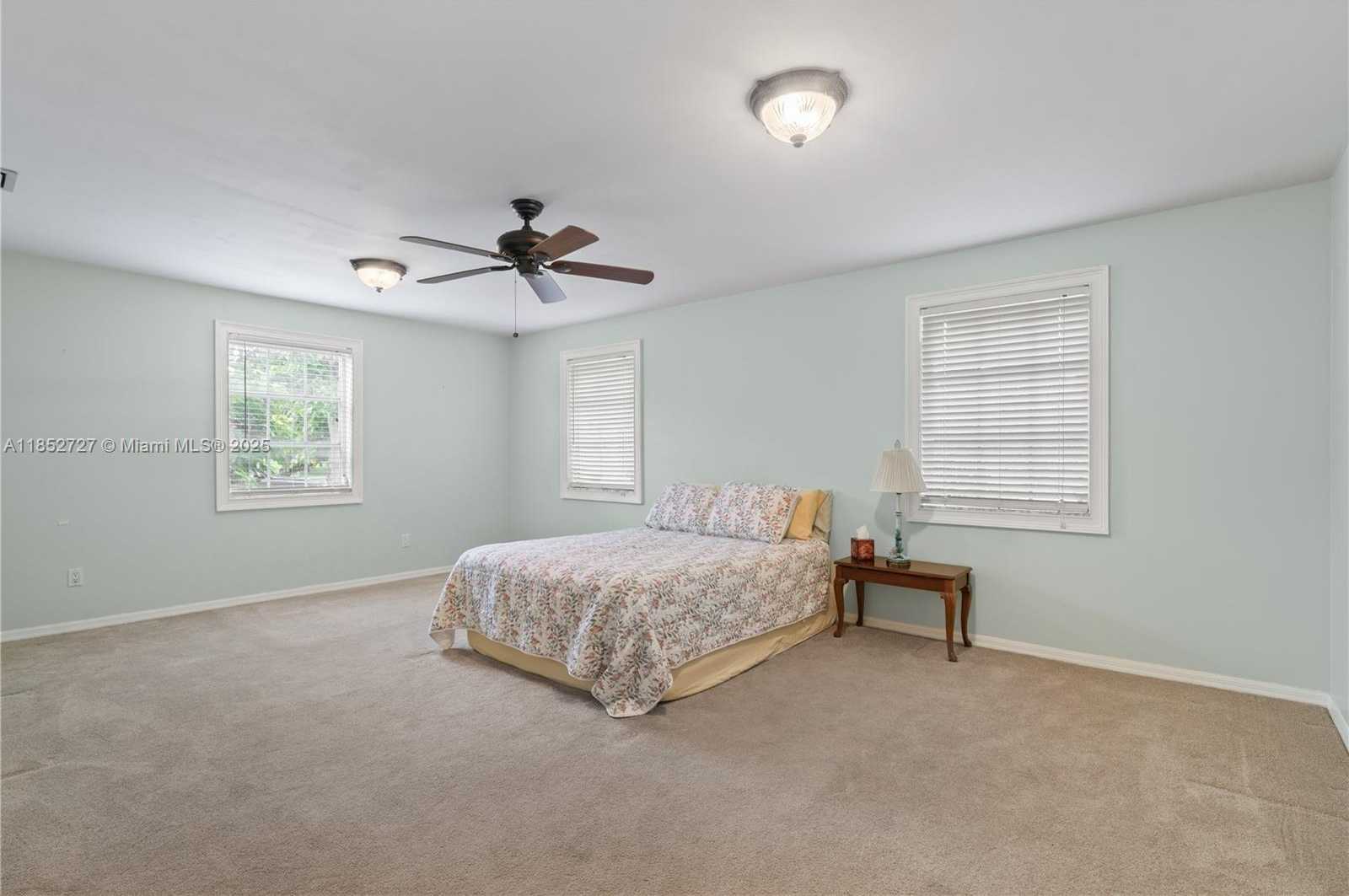 Small Image of 27800 SOUTH WEST 182ND AVE, Homestead Number 25