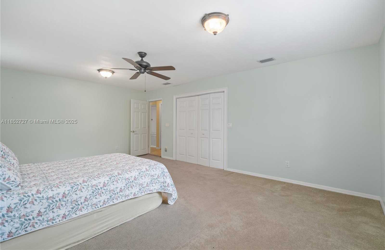 Small Image of 27800 SOUTH WEST 182ND AVE, Homestead Number 26