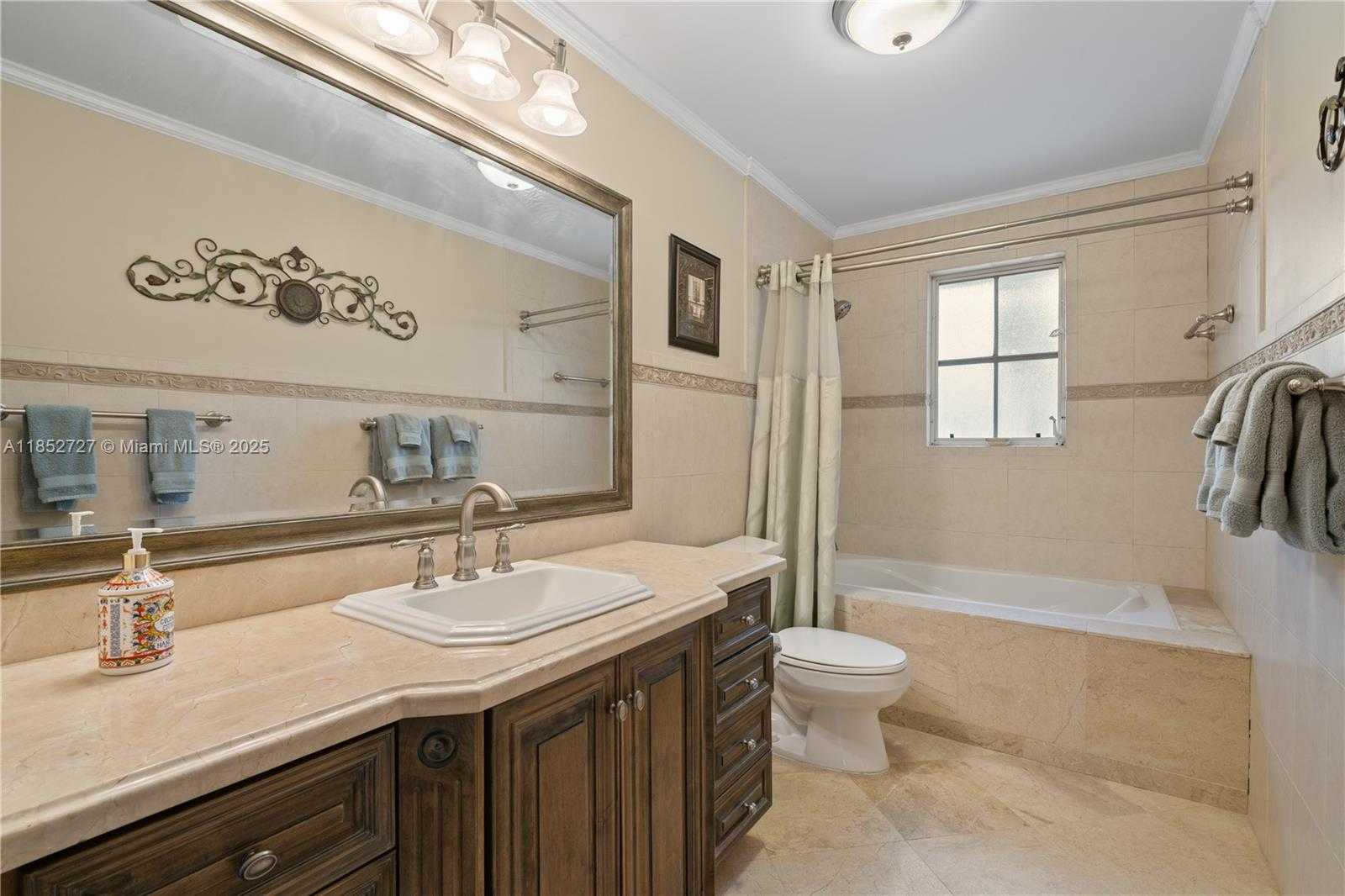 Small Image of 27800 SOUTH WEST 182ND AVE, Homestead Number 27