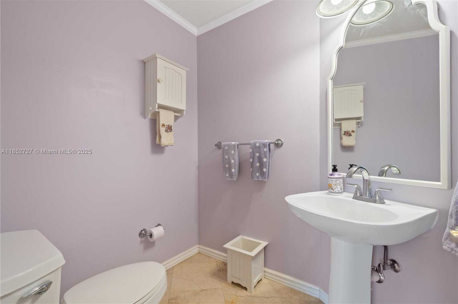 Small Image of 27800 SOUTH WEST 182ND AVE, Homestead Number 29