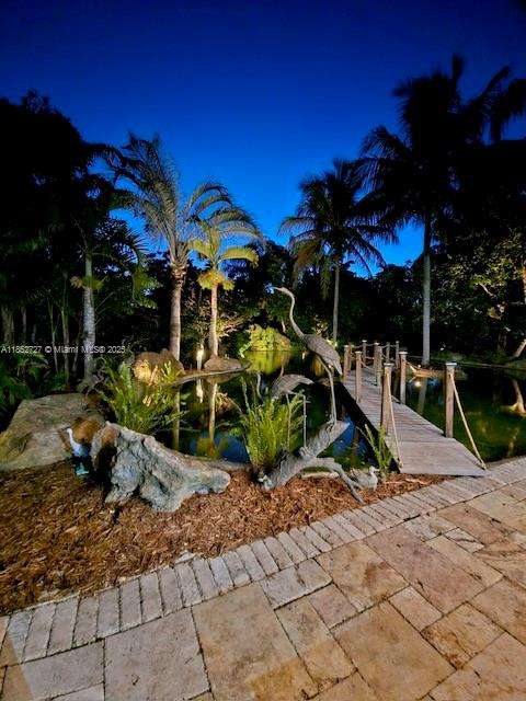 Small Image of 27800 SOUTH WEST 182ND AVE, Homestead Number 35