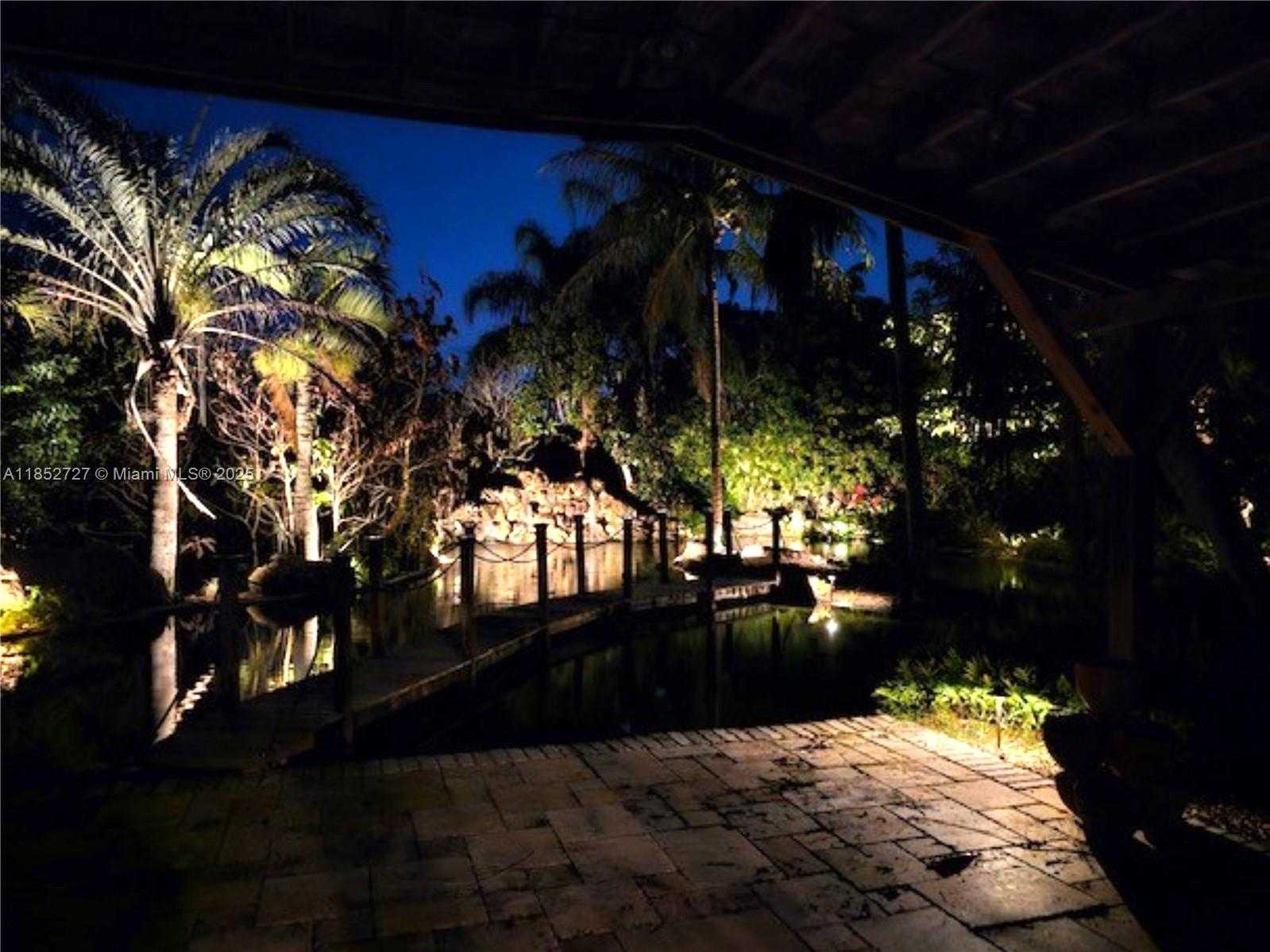 Small Image of 27800 SOUTH WEST 182ND AVE, Homestead Number 36
