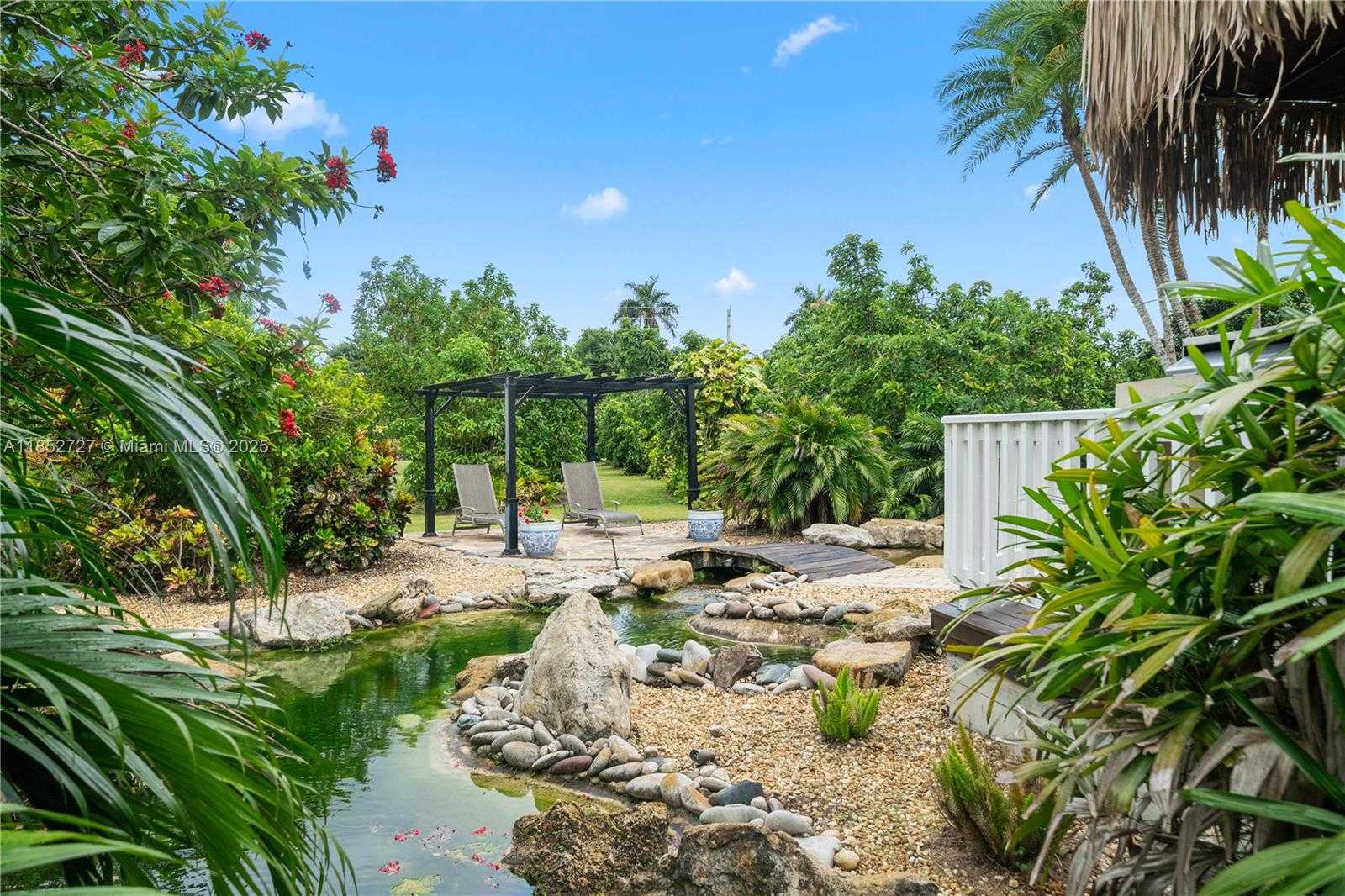 Small Image of 27800 SOUTH WEST 182ND AVE, Homestead Number 37