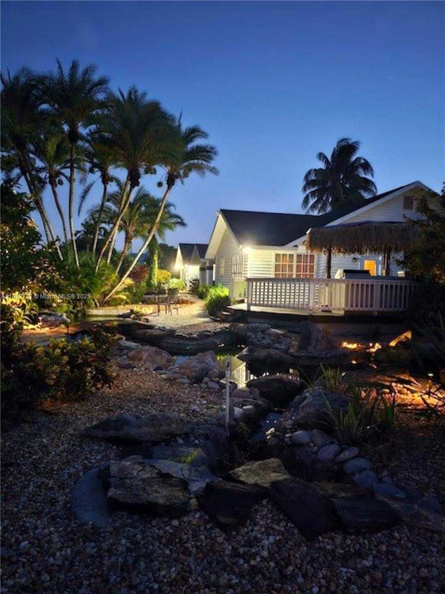 Small Image of 27800 SOUTH WEST 182ND AVE, Homestead Number 38