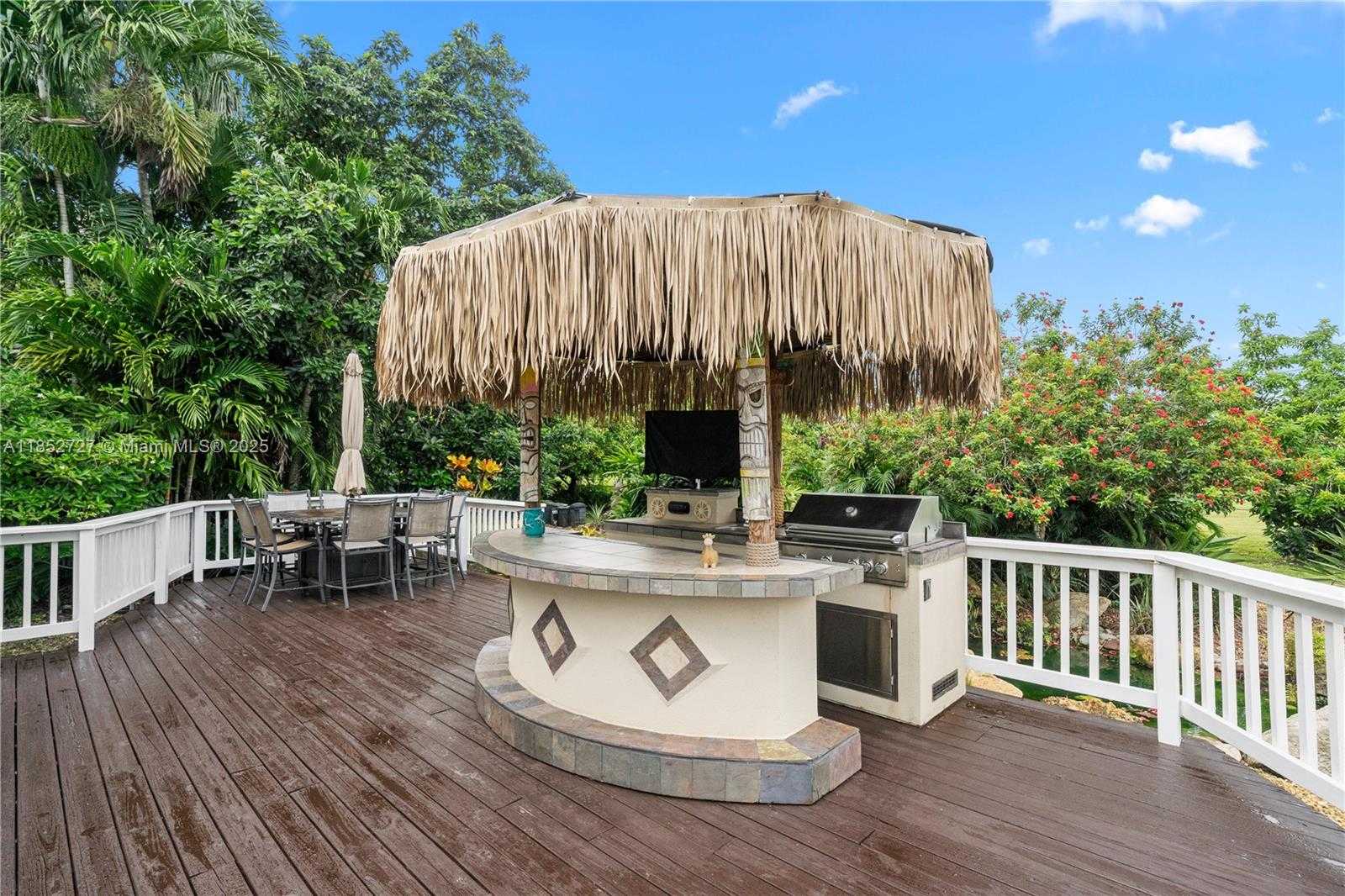 Small Image of 27800 SOUTH WEST 182ND AVE, Homestead Number 39