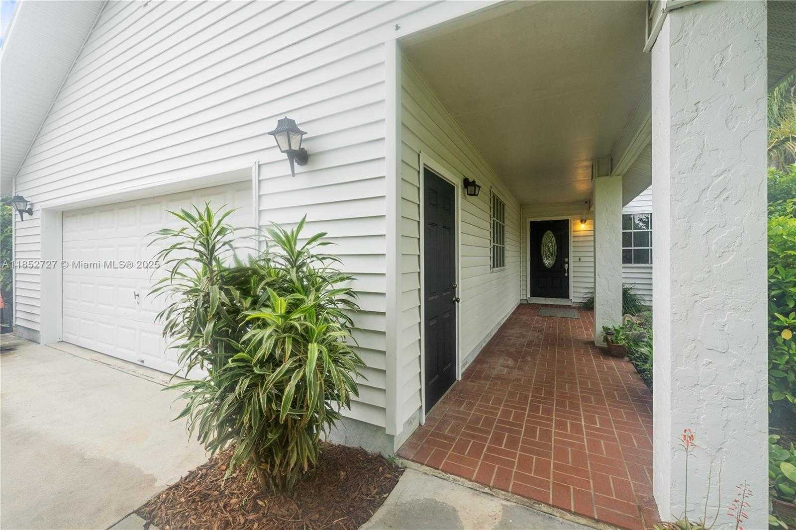 Small Image of 27800 SOUTH WEST 182ND AVE, Homestead Number 41