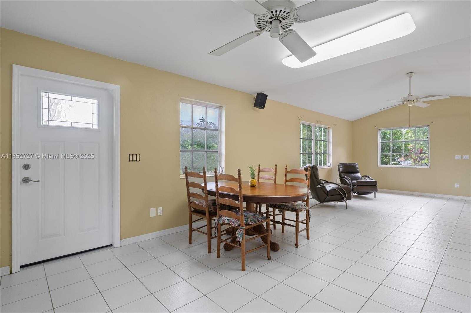 Small Image of 27800 SOUTH WEST 182ND AVE, Homestead Number 42