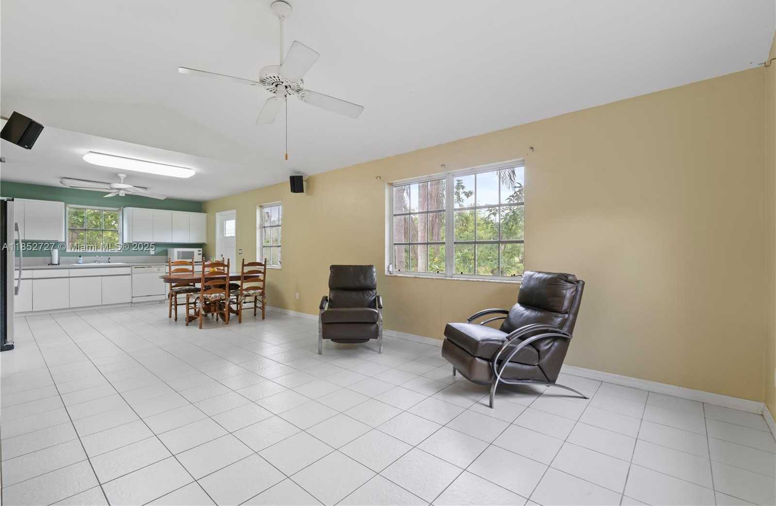 Small Image of 27800 SOUTH WEST 182ND AVE, Homestead Number 43