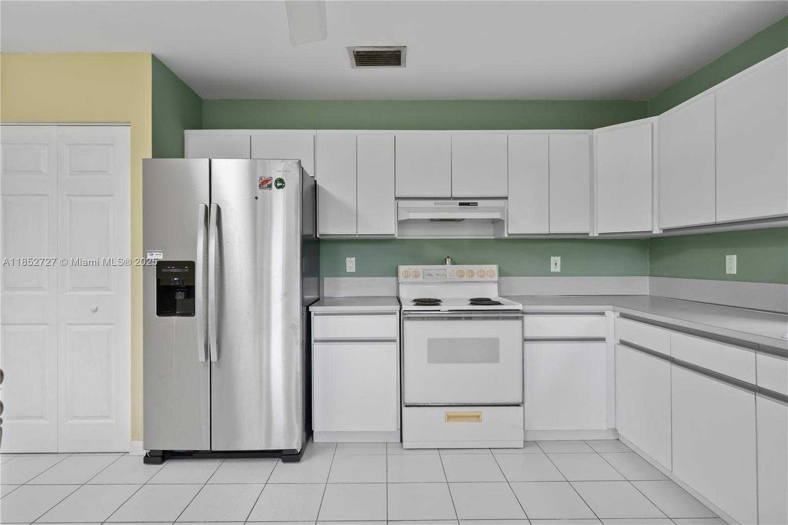Small Image of 27800 SOUTH WEST 182ND AVE, Homestead Number 45