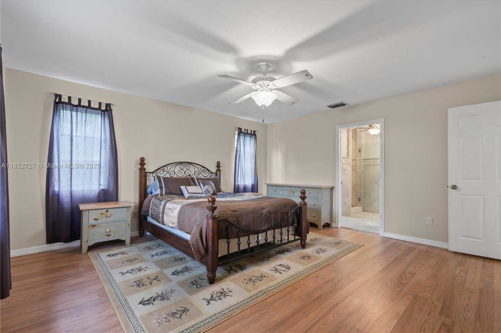 Small Image of 27800 SOUTH WEST 182ND AVE, Homestead Number 47