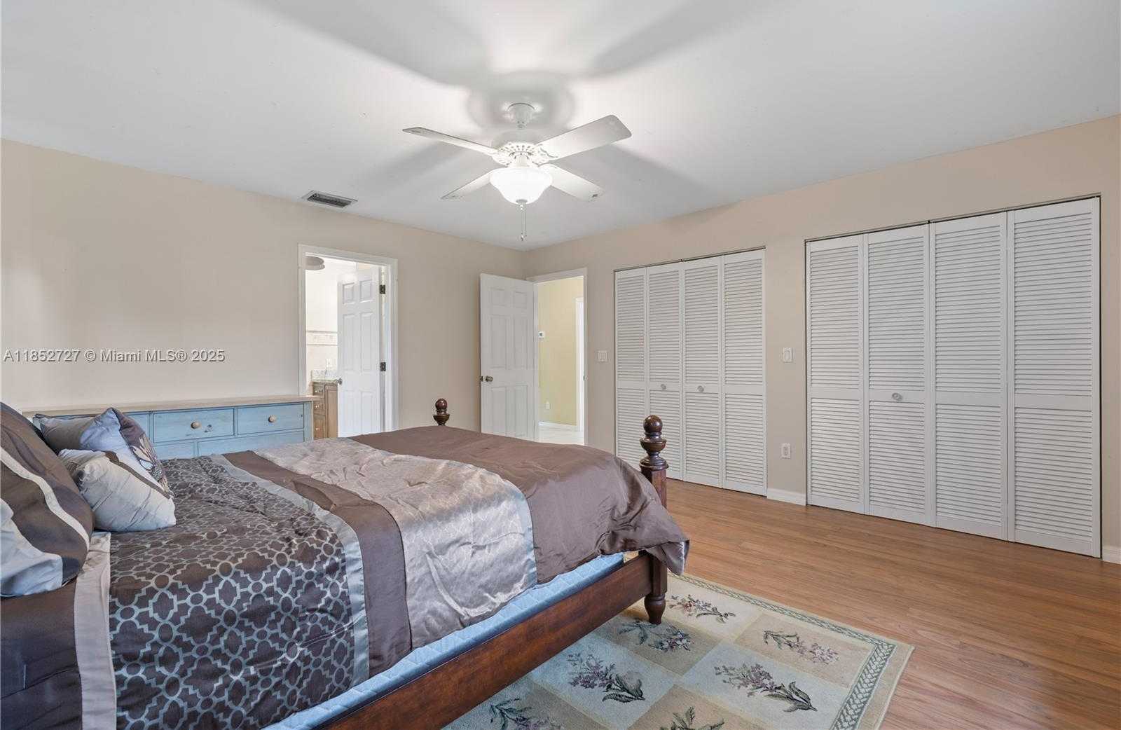 Small Image of 27800 SOUTH WEST 182ND AVE, Homestead Number 48