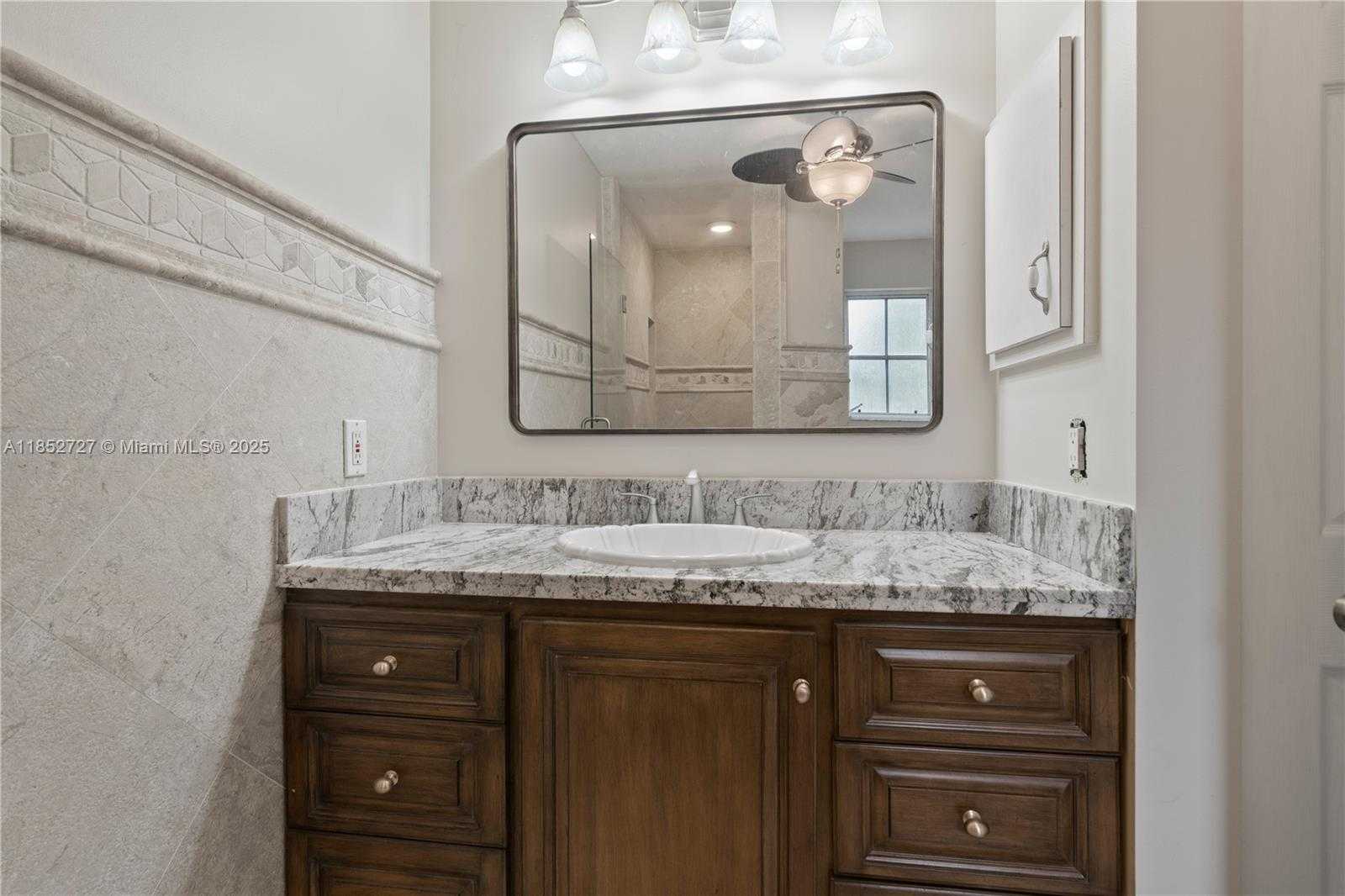 Small Image of 27800 SOUTH WEST 182ND AVE, Homestead Number 49
