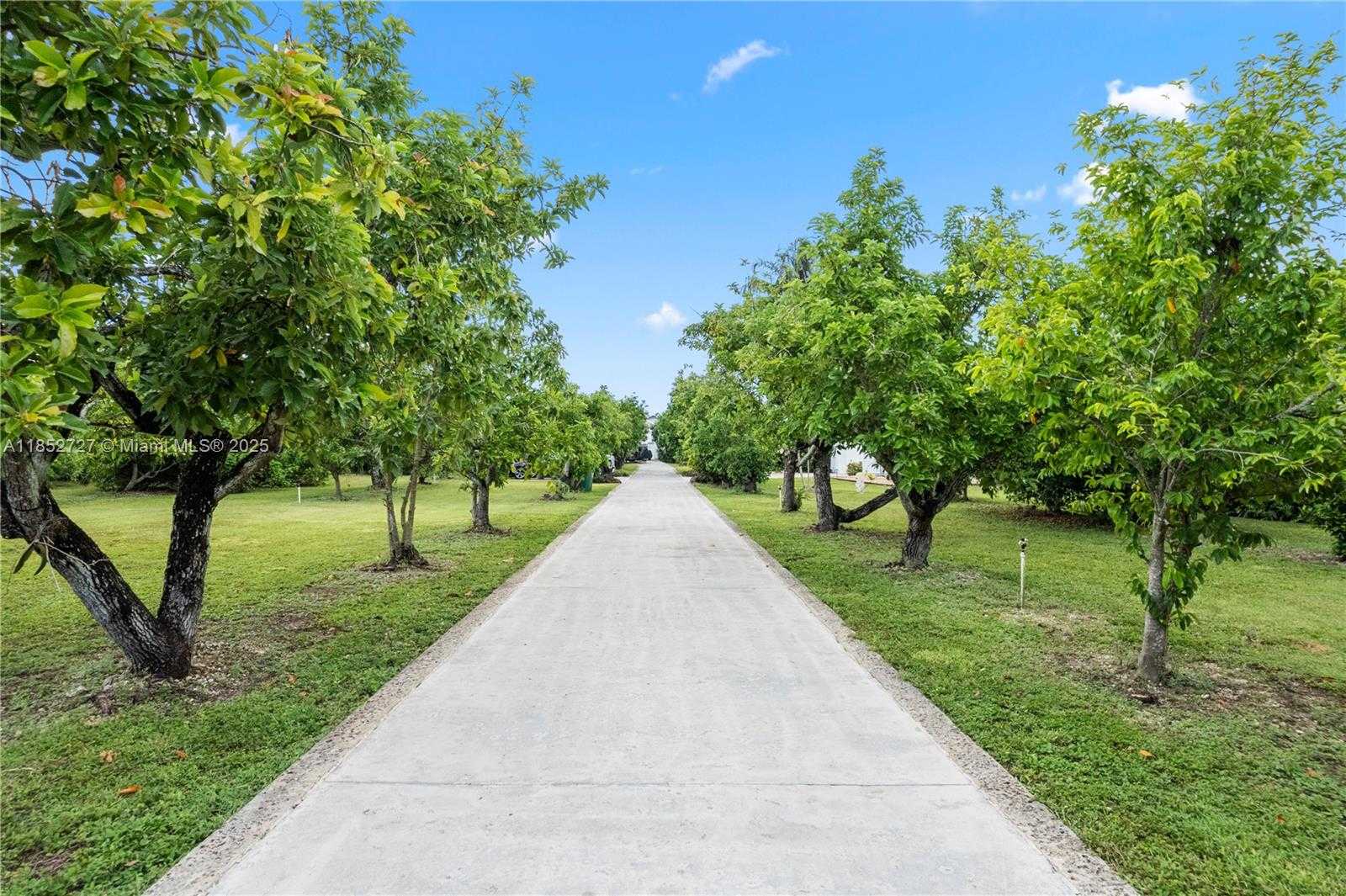 Small Image of 27800 SOUTH WEST 182ND AVE, Homestead Number 5