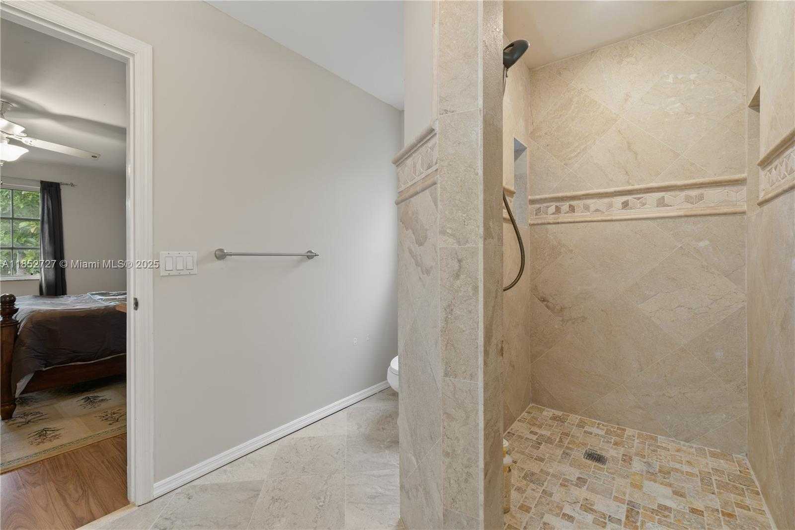 Small Image of 27800 SOUTH WEST 182ND AVE, Homestead Number 50