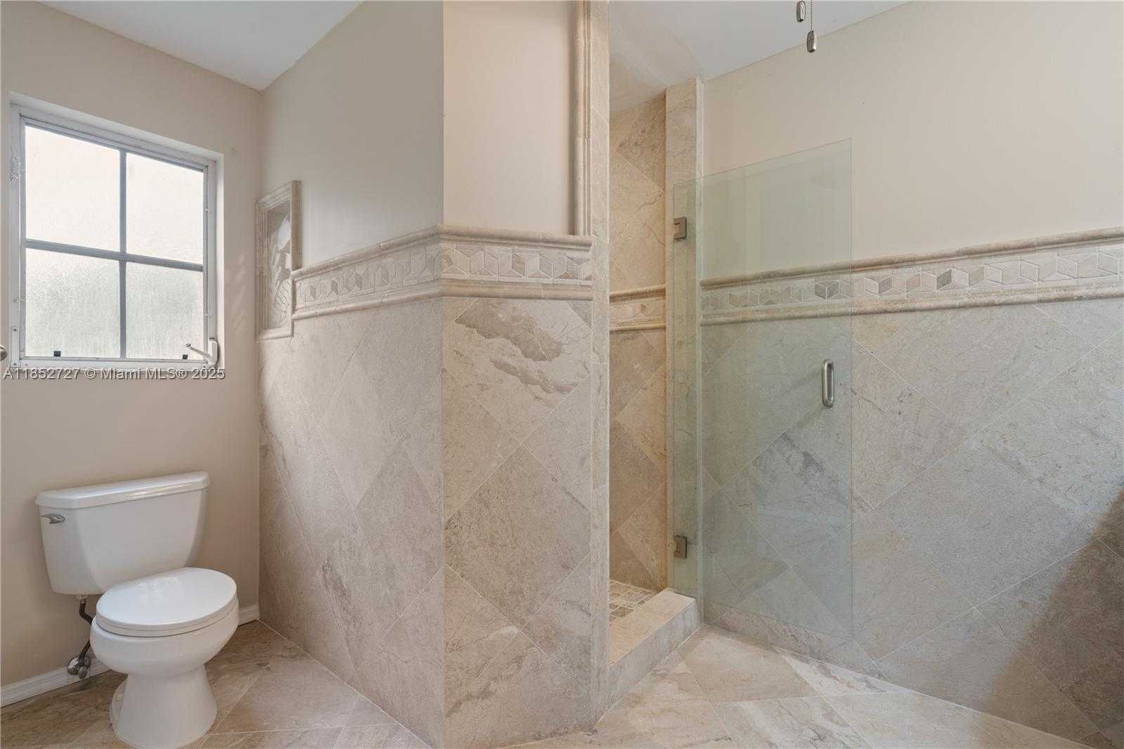 Small Image of 27800 SOUTH WEST 182ND AVE, Homestead Number 51