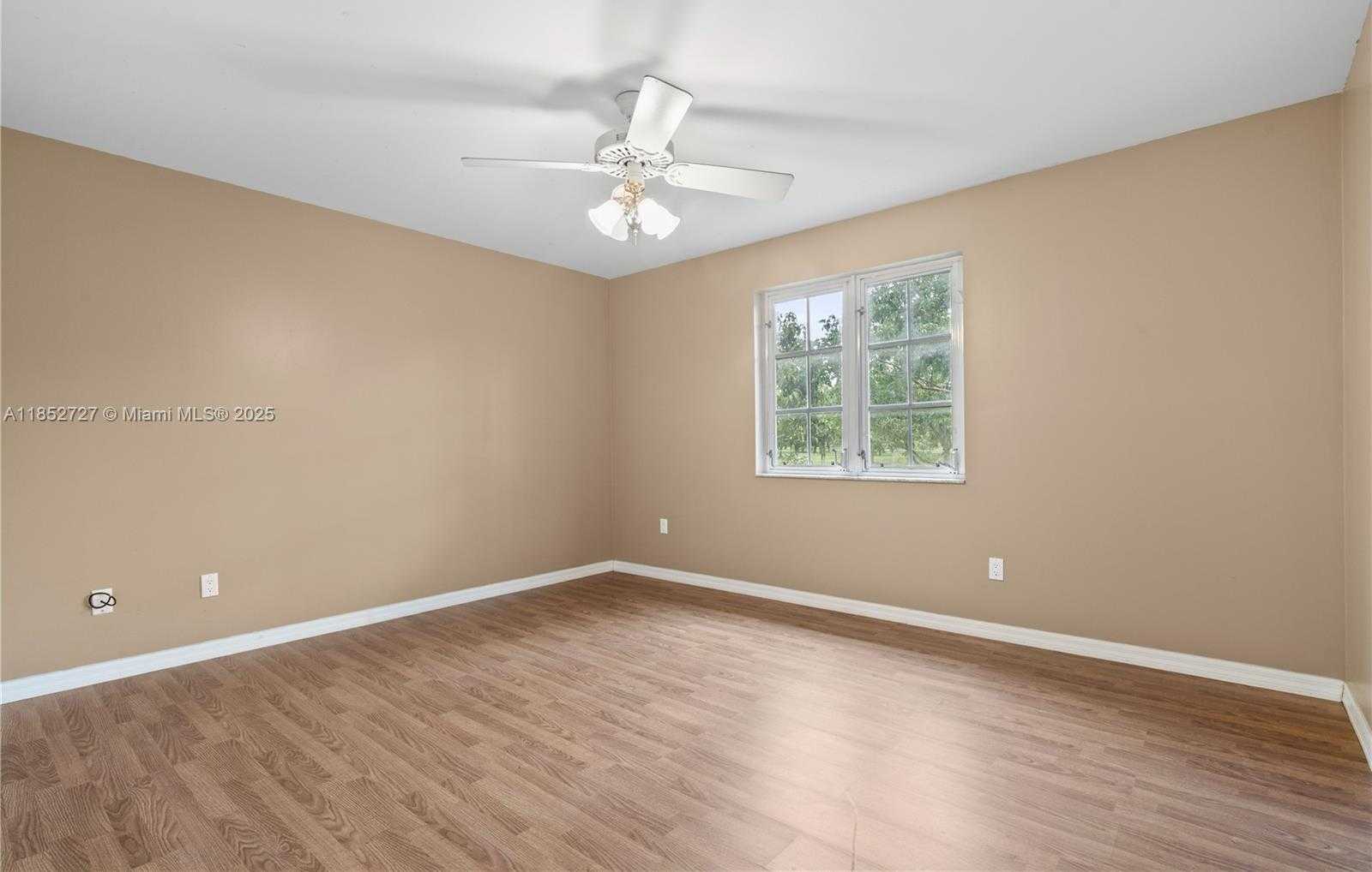 Small Image of 27800 SOUTH WEST 182ND AVE, Homestead Number 52