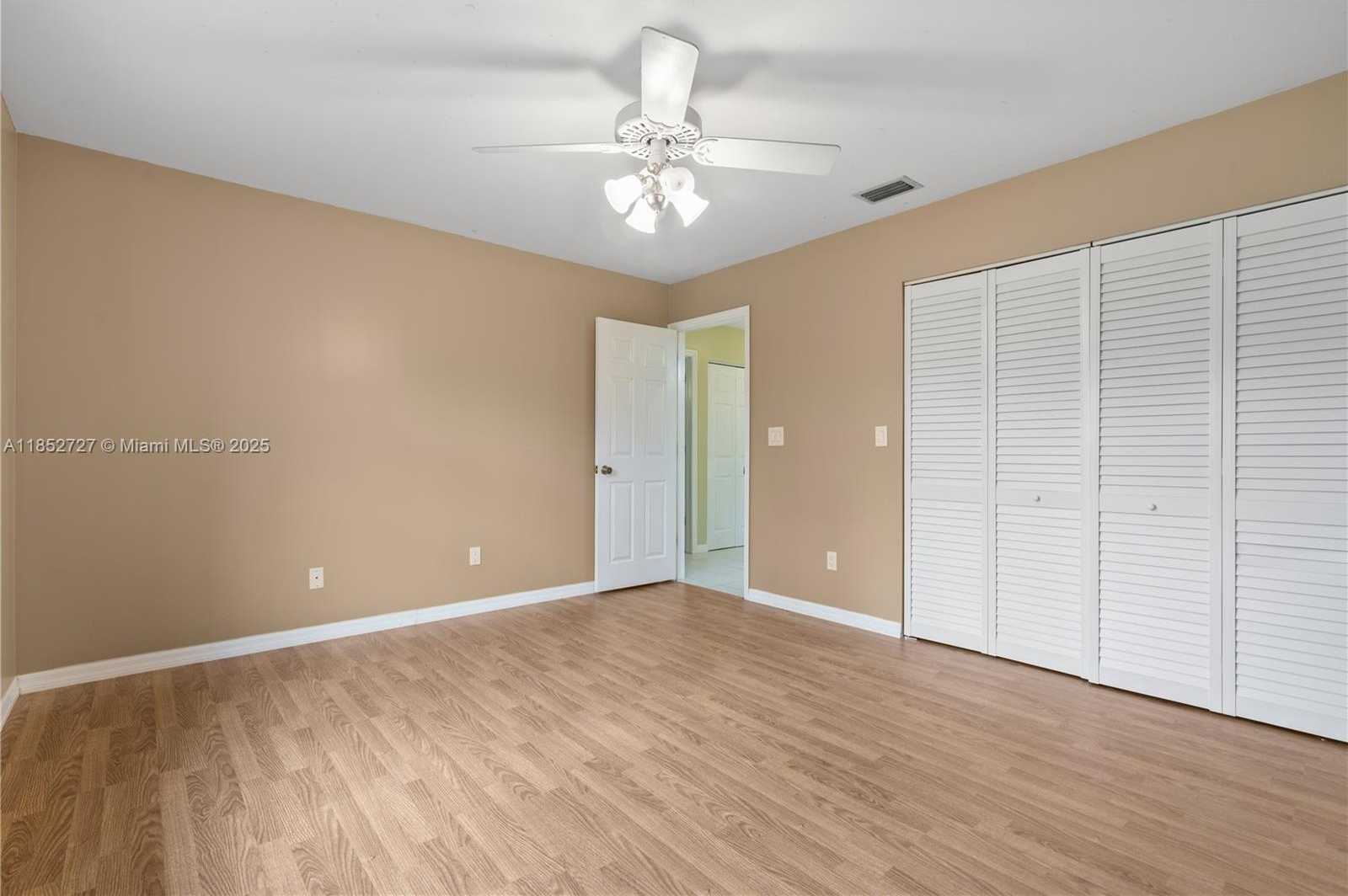 Small Image of 27800 SOUTH WEST 182ND AVE, Homestead Number 53