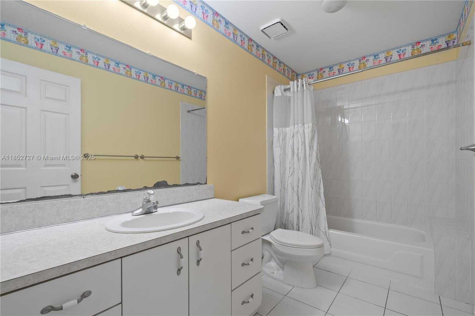 Small Image of 27800 SOUTH WEST 182ND AVE, Homestead Number 54