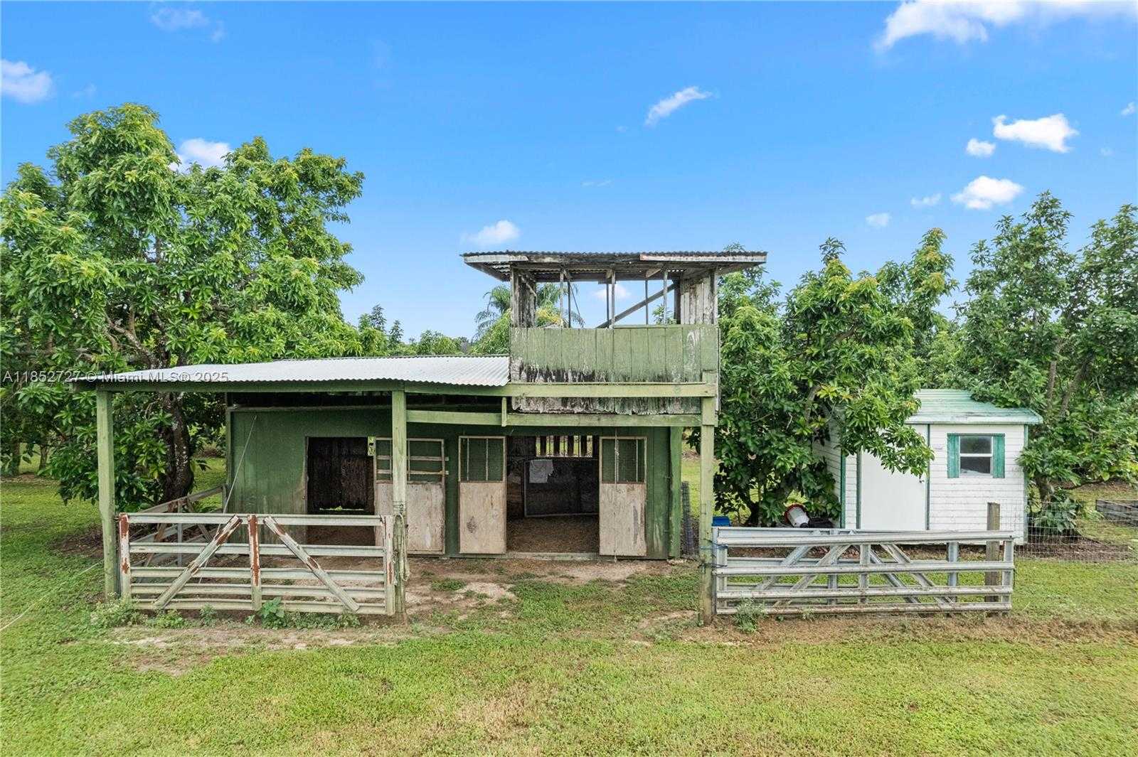 Small Image of 27800 SOUTH WEST 182ND AVE, Homestead Number 57
