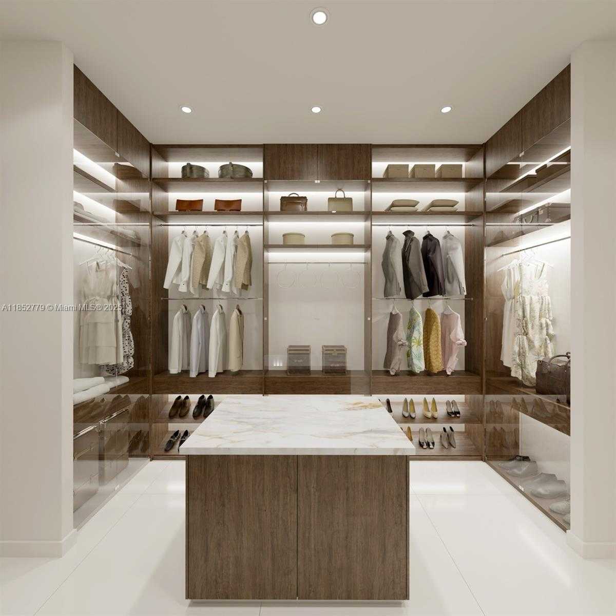 Small Image of 15141 SOUTH WEST 25 ST, Davie Number 3