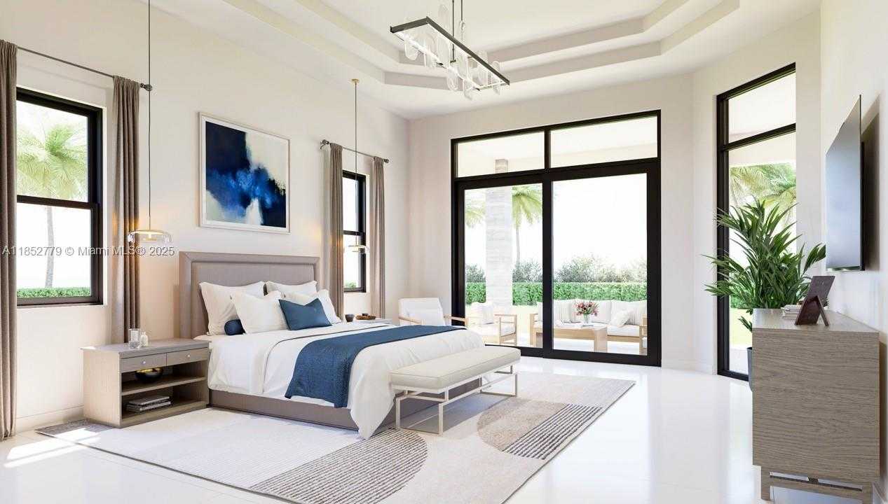 Small Image of 15141 SOUTH WEST 25 ST, Davie Number 4