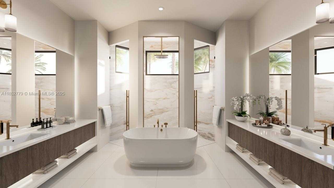 Small Image of 15141 SOUTH WEST 25 ST, Davie Number 5