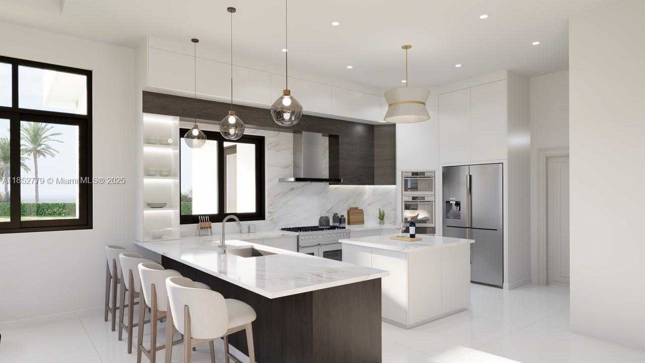 Small Image of 15141 SOUTH WEST 25 ST, Davie Number 6