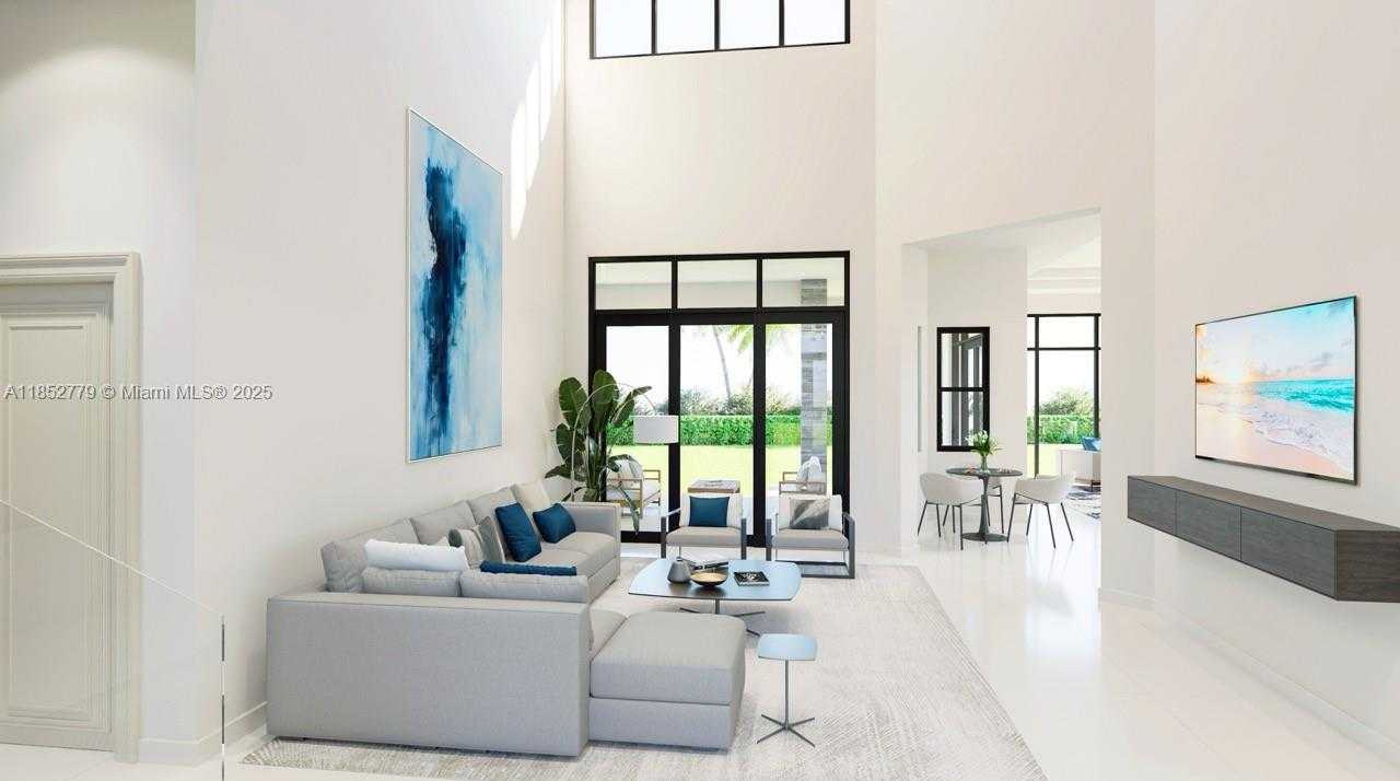 Small Image of 15141 SOUTH WEST 25 ST, Davie Number 7