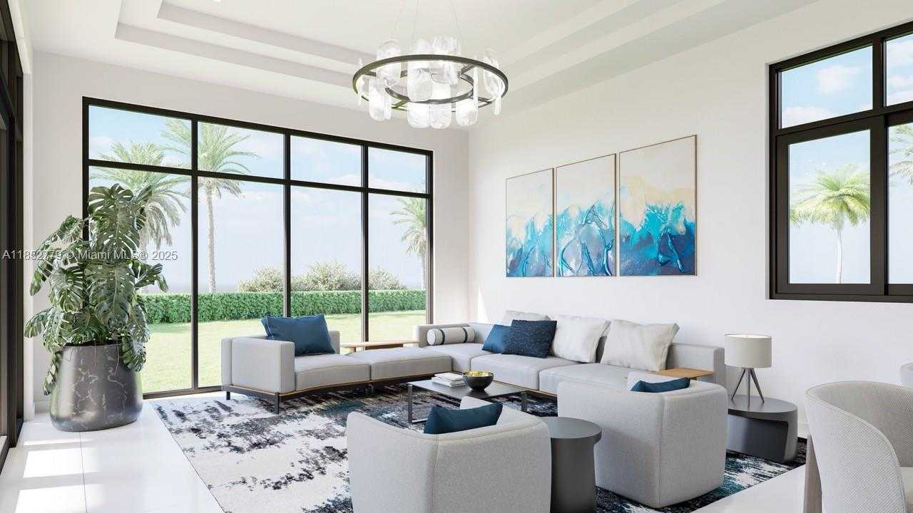 Small Image of 15141 SOUTH WEST 25 ST, Davie Number 8