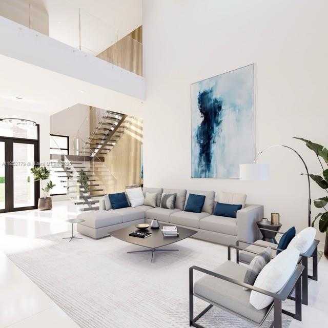 Small Image of 15141 SOUTH WEST 25 ST, Davie Number 9