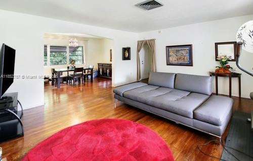 Small Image of 231 NORTH EAST 48TH TER, Miami Number 2