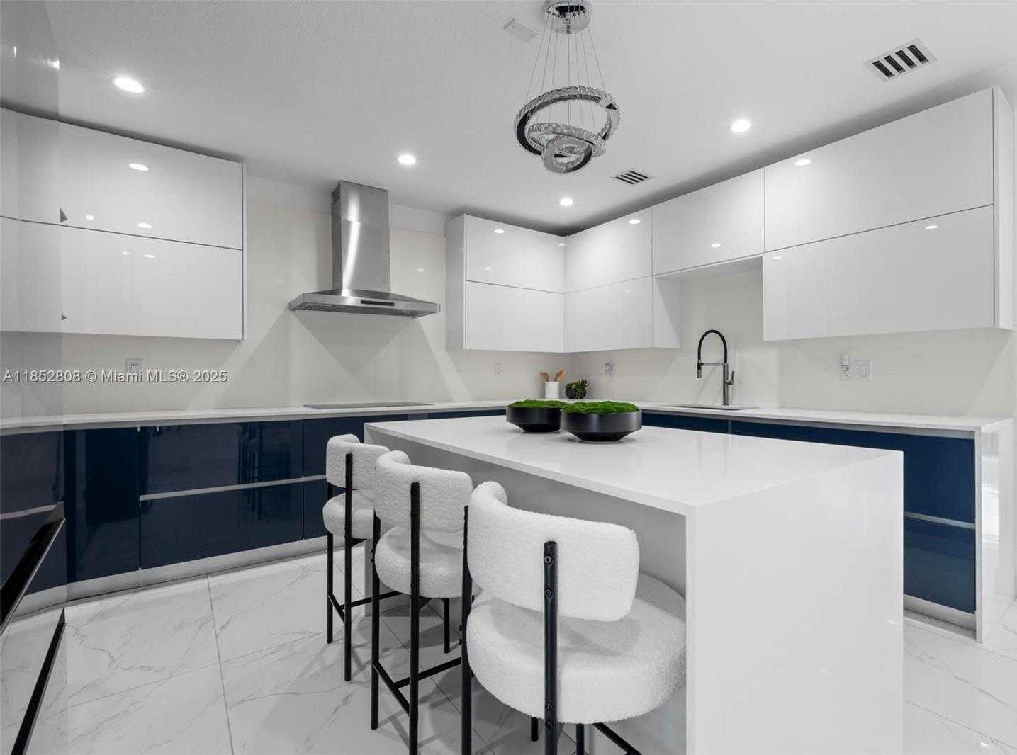 Small Image of 4205 EAST 10TH AVE, Hialeah Number 10