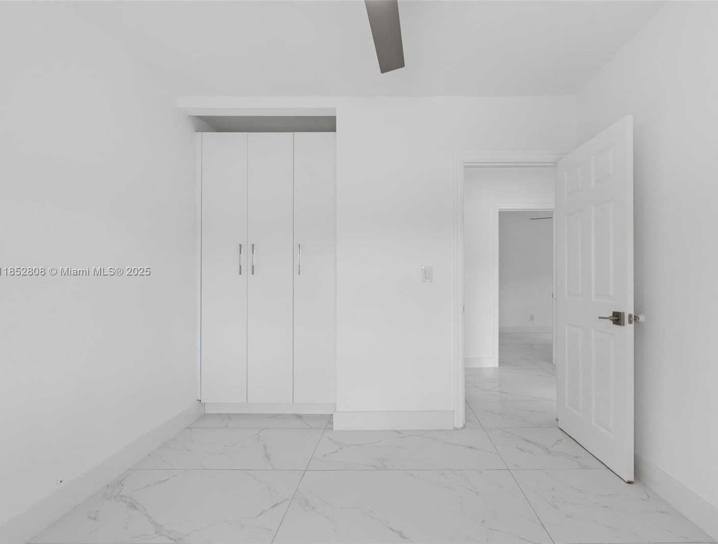 Small Image of 4205 EAST 10TH AVE, Hialeah Number 17