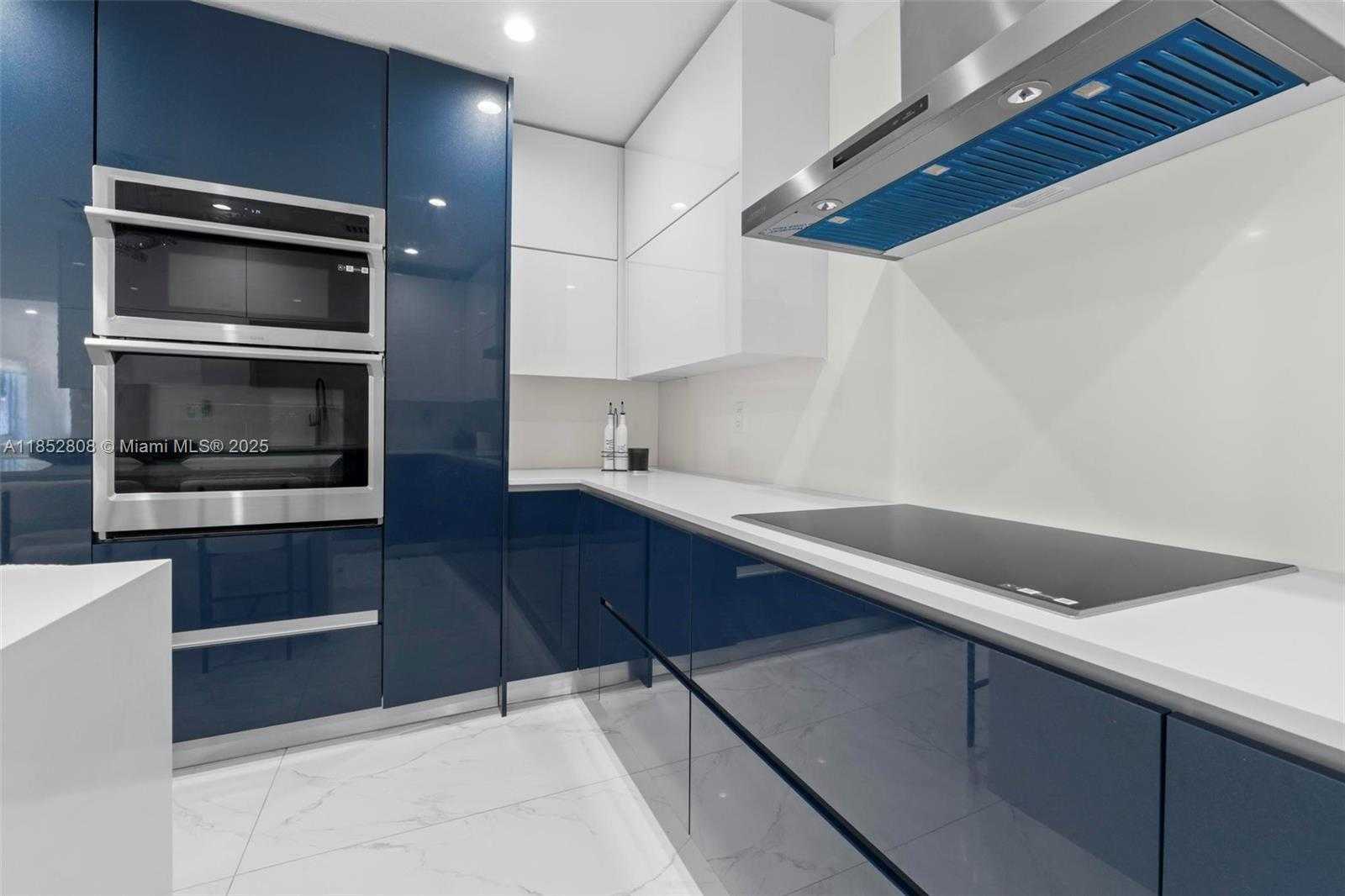 Small Image of 4205 EAST 10TH AVE, Hialeah Number 8